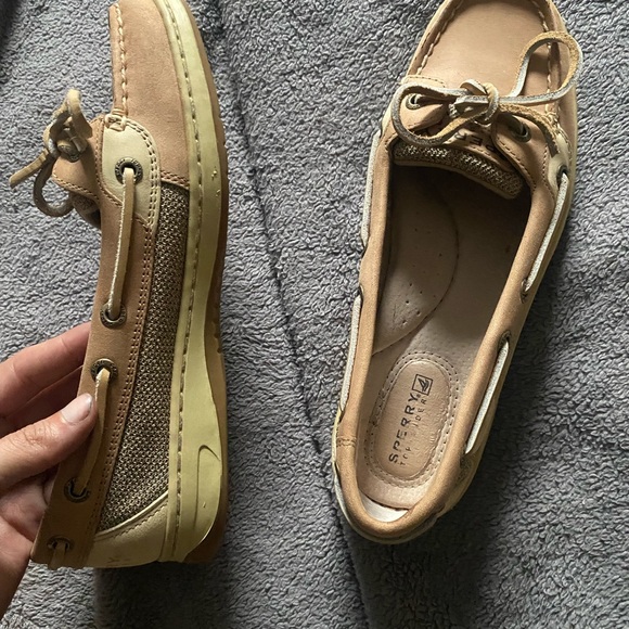 Sperry’s - Picture 3 of 5